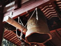 -东南悬空寺方广岩