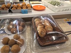 -老上海里弄味道(知春路店)