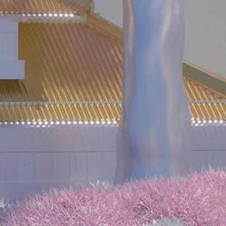 -凡碧诗毛孔收细