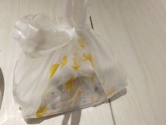 -华莱士·炸鸡汉堡(李沧乐客城店)