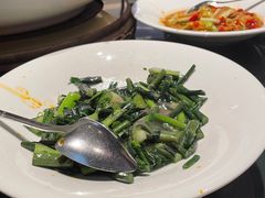 -坛宗剁椒鱼头(河西王府井店)