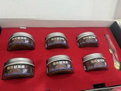 -郑庄脂渣海鲜楼(九水路店)