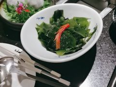-捞王锅物料理(凯旋路店)