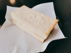 -妈阁铭记澳葡美食