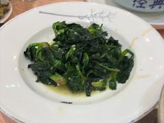 -南湖船菜大酒店