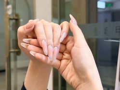 -Nail Me美甲美睫