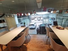 -脉冲品质汽美·贴膜(闵行店)