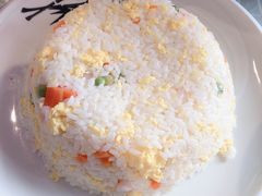 -船尚小镇(武清下朱庄店)