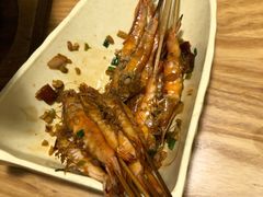 -7017浙菜•建德味(市心北路店)
