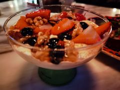 -the rug 飞毯 (朝阳公园店)