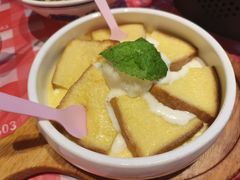 -龙师傅卤炒(天马店)