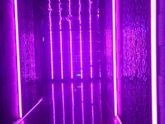 -新感觉潮PARTY·KTV