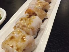 -添运来(茶园奥园广场店)