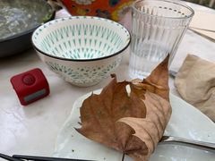 -Ginger(兴国路店)