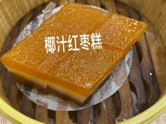 -聚彩居三和酒楼•老字号粤菜(南城店)