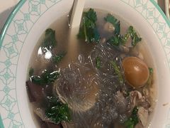 -苏晓玥·手作江南小吃(深圳北站店)