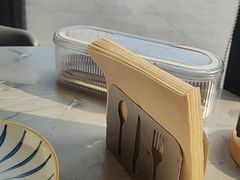 -必胜客(欢乐颂店)