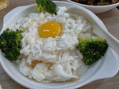 -清真牛肉馆