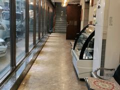-英子补身汤(海兰路店)