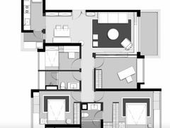 -宅天下装饰·匠心筑家(春熙店)