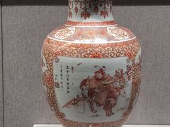 -故宫博物院(故宫)