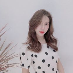 -上禾 HAIR SALON