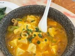 -新金盛·海鲜酒楼(盐田店)