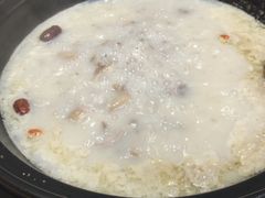 -好彩猪肚鸡(正弘城店)