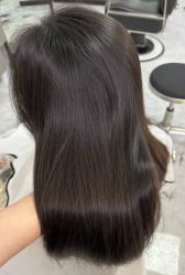-时尚殿堂hair salon