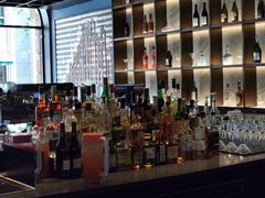 -星巴克臻选®️咖啡·酒坊Bar Mixato