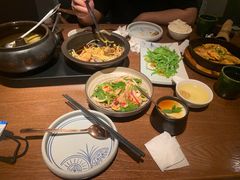 -云海肴·汽锅鸡·云南菜(领展购物广场·中关村店)