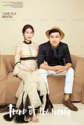 点击看大图 -iplus爱家高端孕妇摄影