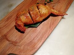 -蘇小主(徐州万达店)