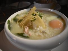 -良木缘咖啡西餐(川大店)