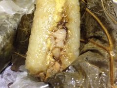 iphone_upload_pic-糖朝(尖沙咀店)