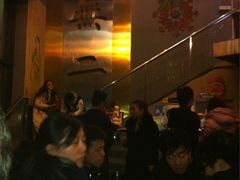 iphone_upload_pic-将太无二·北美传奇寿司(瑞士公寓店)