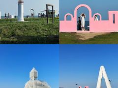 -巧克力渔家.小船海鲜家常菜(万平口店)