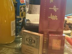 -水中仙东雅国际酒店(丹阳店)