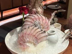 -揽季锅物会·海鲜姿造(五四路店)