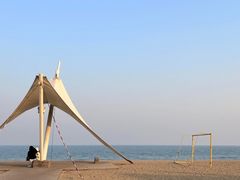 -巧克力渔家.小船海鲜家常菜(万平口店)