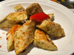 招积茄子-小炳胜(北京路店)