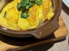 -客家班·客家菜(嘉禾金铂店)