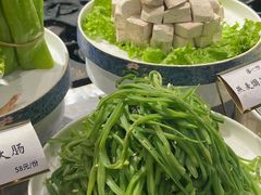 -宴小馆·小海鲜青岛菜(五四广场店)