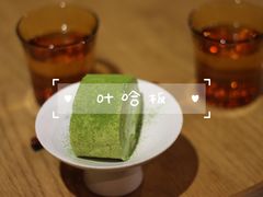 -柴务处·柴犬主题狗咖