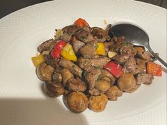 -国惠大酒楼(宝龙店)