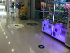 -万达广场(齐齐哈尔建华店)