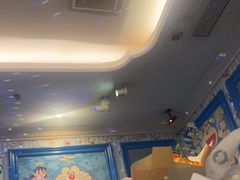 -音乐派KTV(盱眙皇剑国际店)