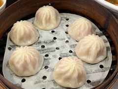 -德兴馆(广东路总店)