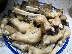 -杜优素羊杂碎(财满街店)