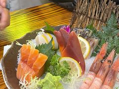 -鳥炭·烧鸟YaKiToRi深夜食堂(陆家嘴店)